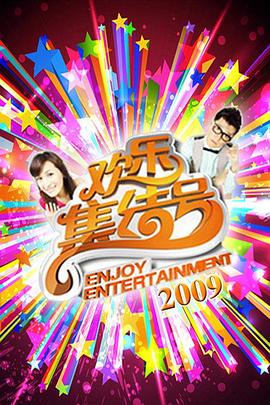 花西子seo优化怎么做